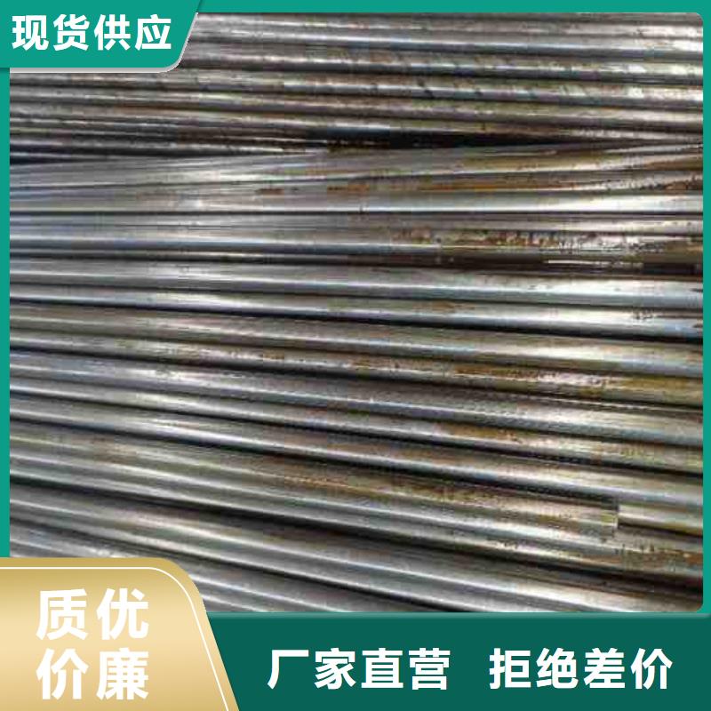 精密管_冷軋精密鋼管實力廠家