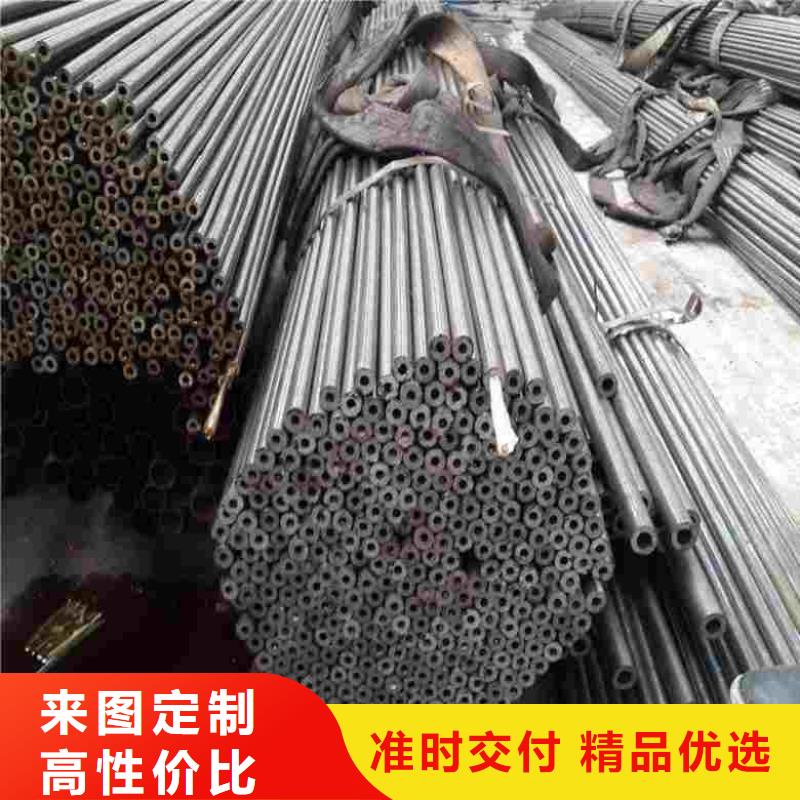精密管,【冷軋管】細節展示