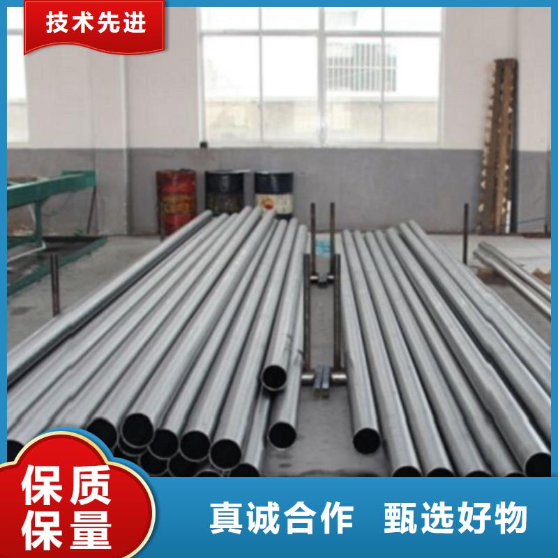 精密管精密無縫鋼管性價比高