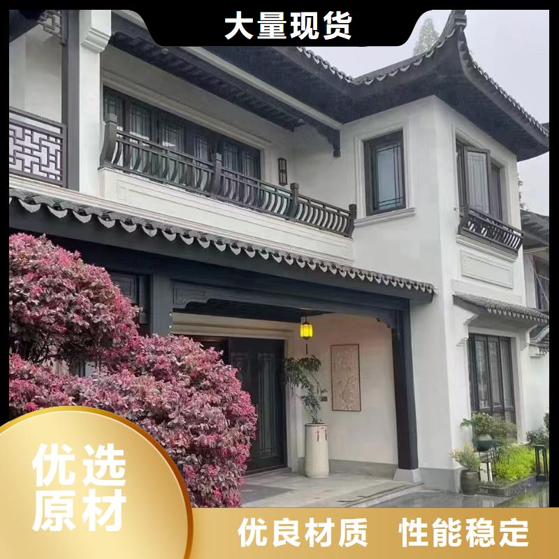 輕鋼別墅支持大批量采購