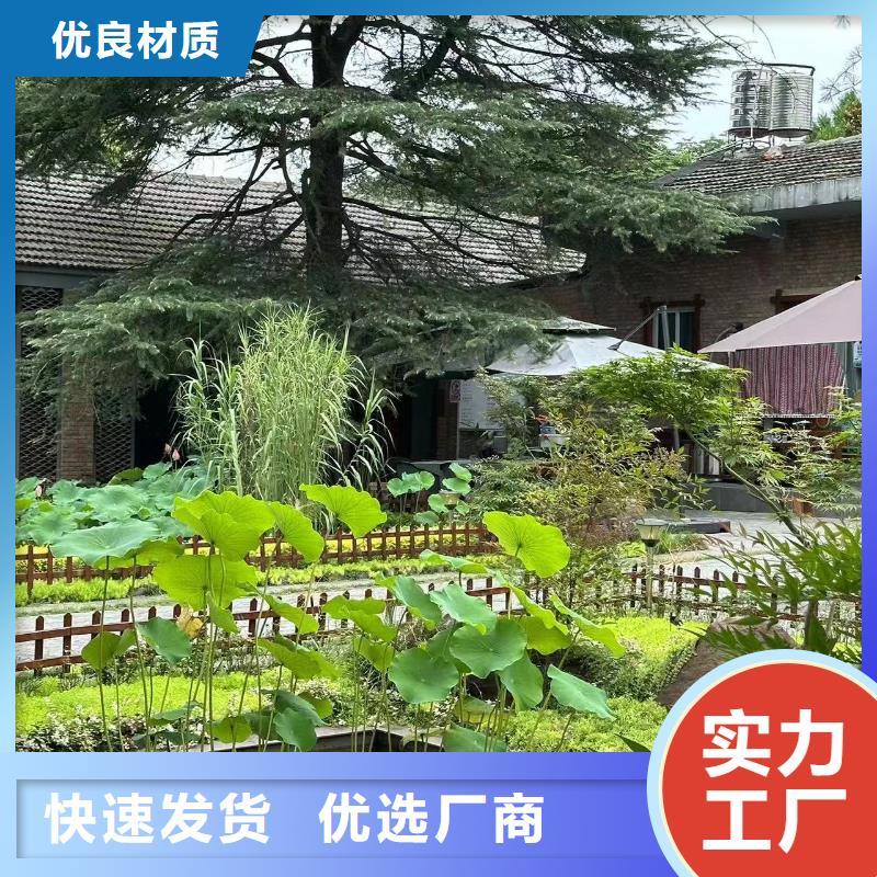 輕鋼別墅價格透明