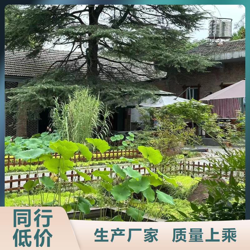 輕鋼別墅輕鋼房屋檢驗發貨