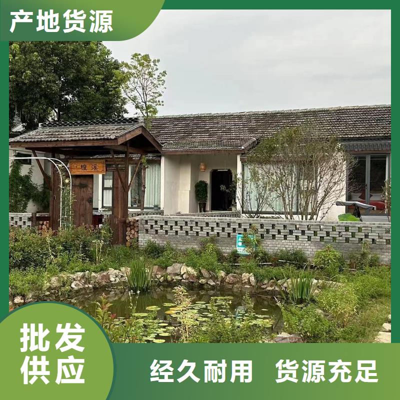輕鋼別墅【輕鋼房屋】品質做服務