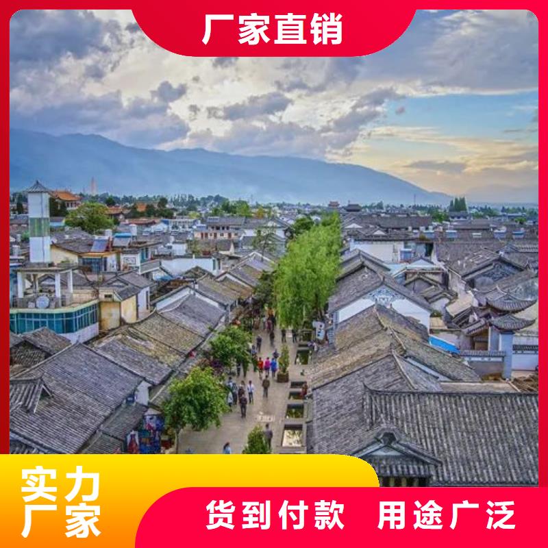 輕鋼別墅海量庫存