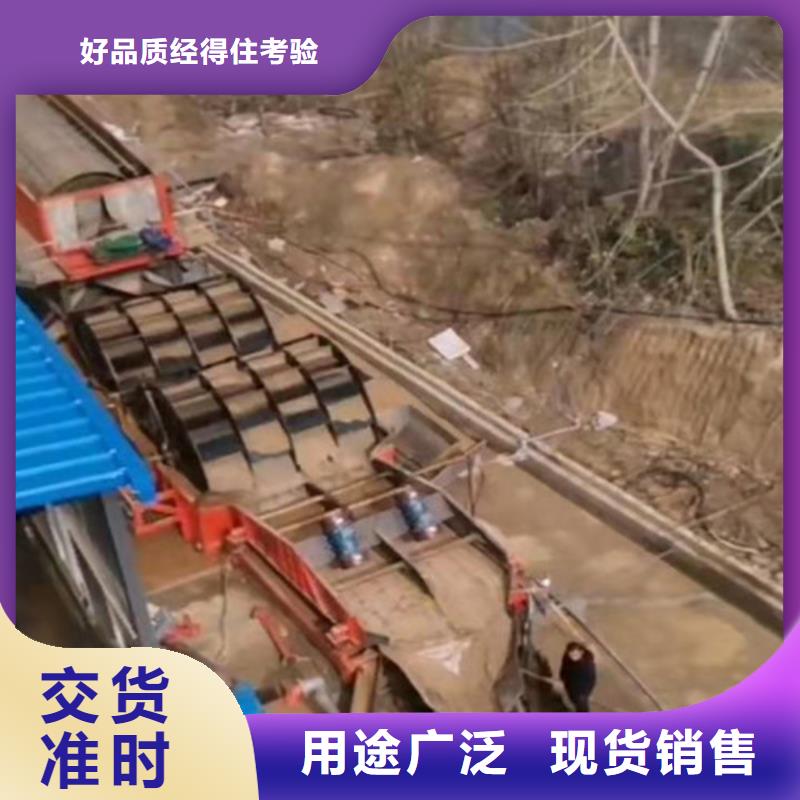 聚丙烯酰胺PAM_【椰殼粉末活性炭】工期短發貨快