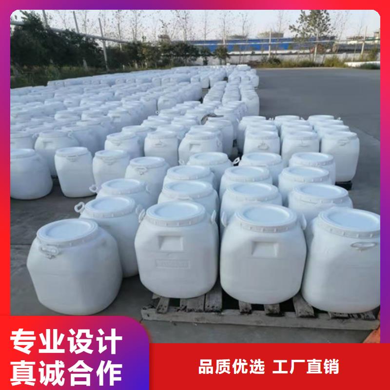 氨氮去除劑石英砂濾料廠家的圖文介紹