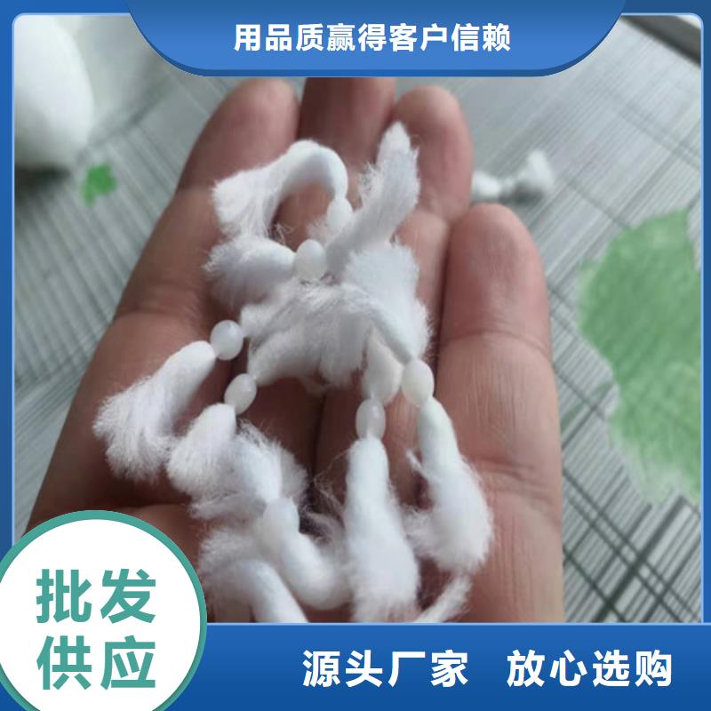 【水處理填料】活性炭精致工藝