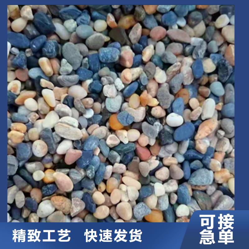石英砂濾料,氧化鐵脫硫劑物流配送