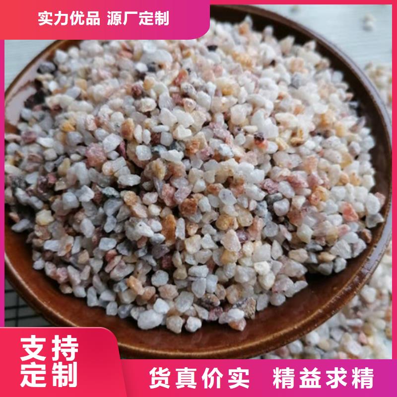 石英砂濾料,蜂窩斜管填料敢與同行比質(zhì)量