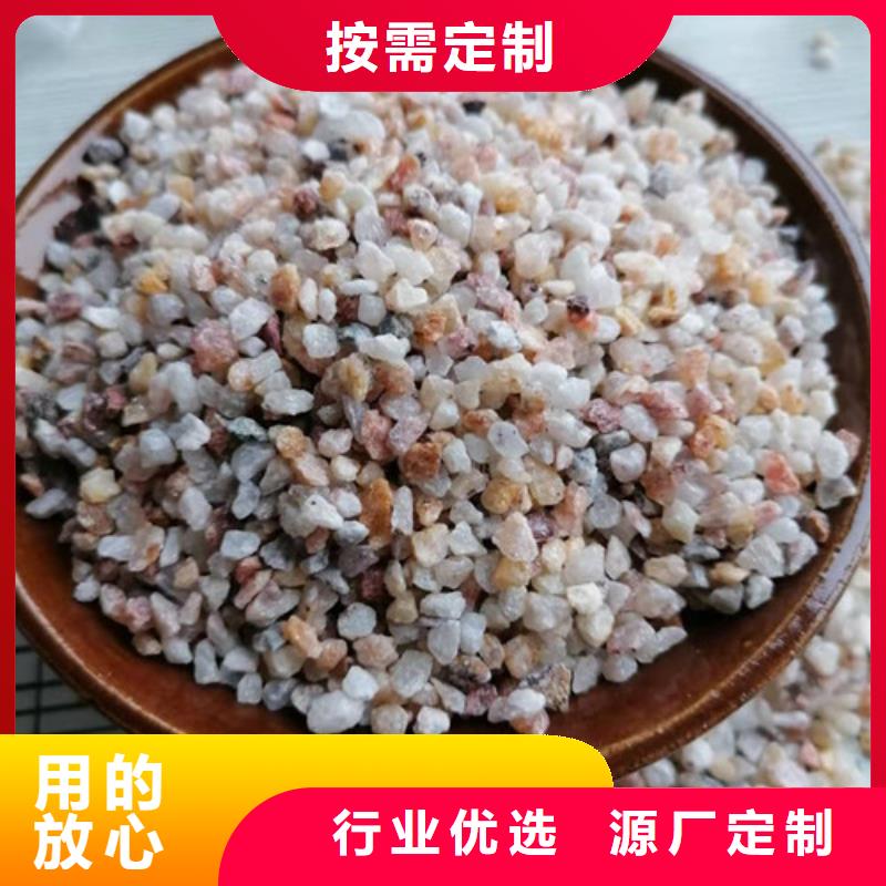 石英砂濾料,斜板填料廠家直銷售后完善