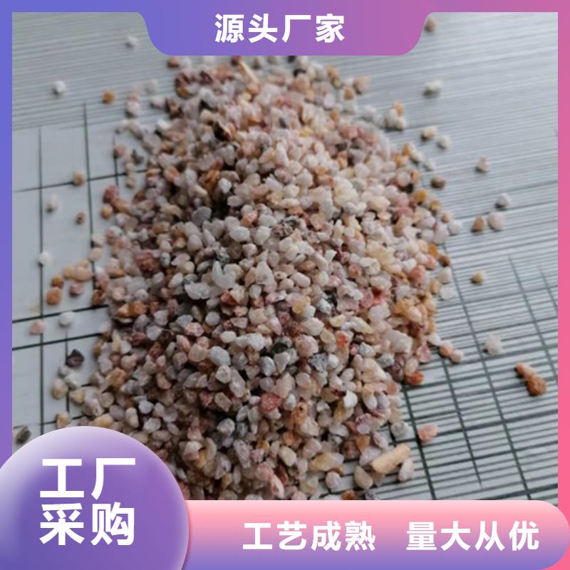 石英砂濾料,氧化鐵脫硫劑物流配送