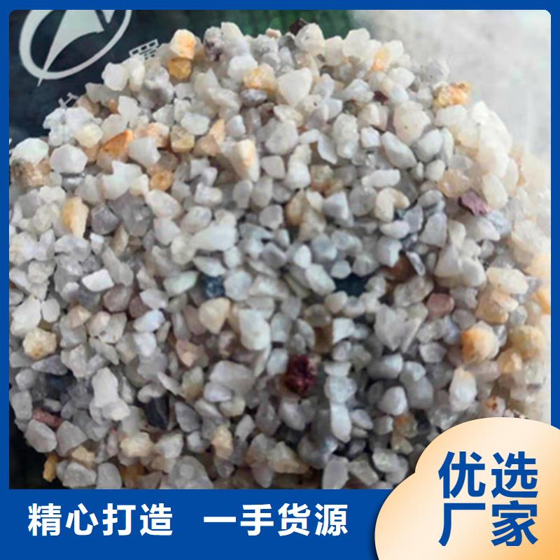 石英砂濾料,斜板填料廠家直銷售后完善