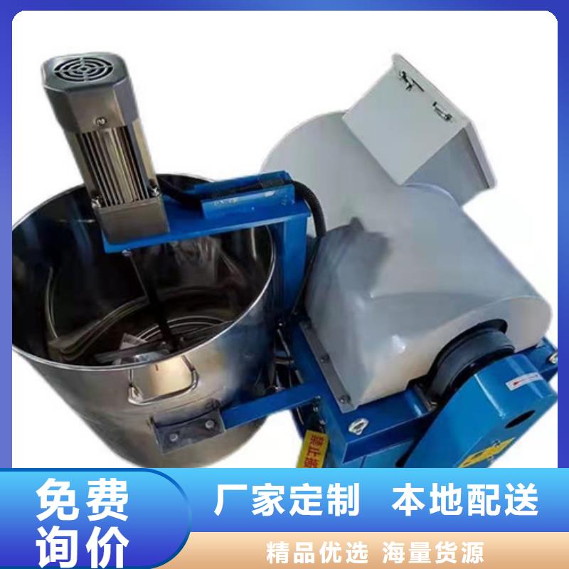 油渣分離機,【聚合硫酸鐵】滿足多種行業需求