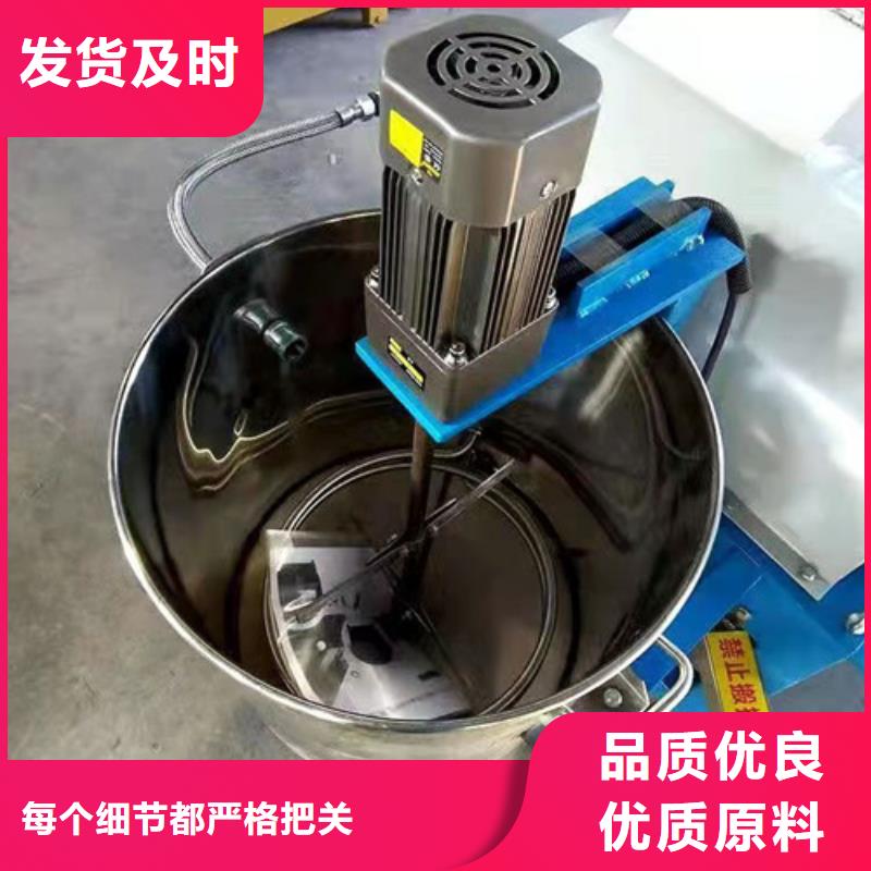 油渣分離機果殼活性炭暢銷當地