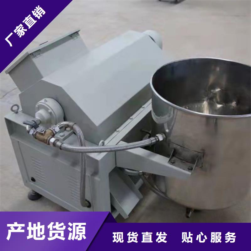 油渣分離機,【聚合硫酸鐵】滿足多種行業需求