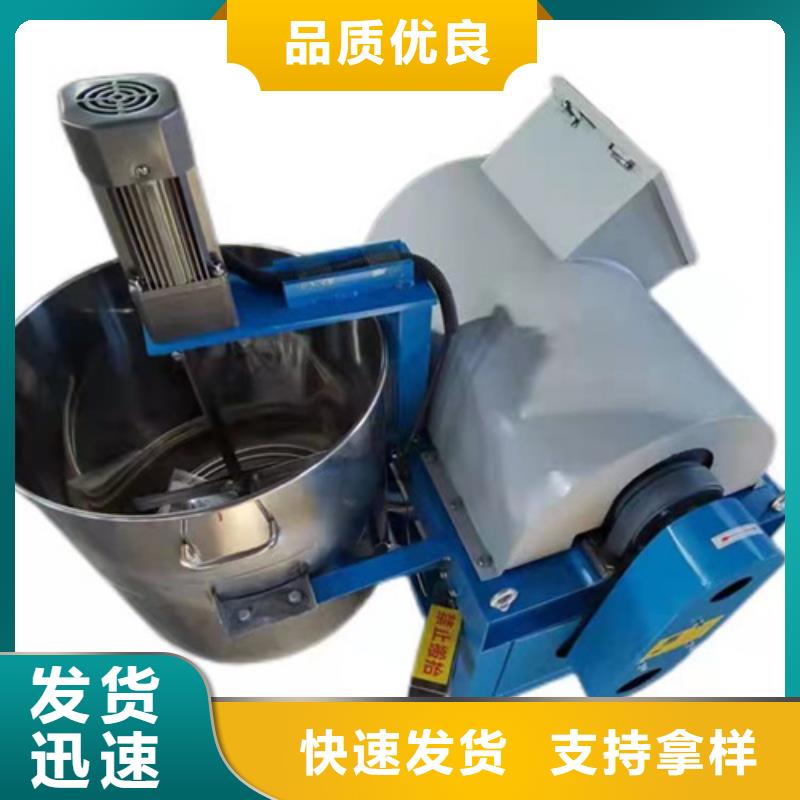 油渣分離機果殼活性炭暢銷當地
