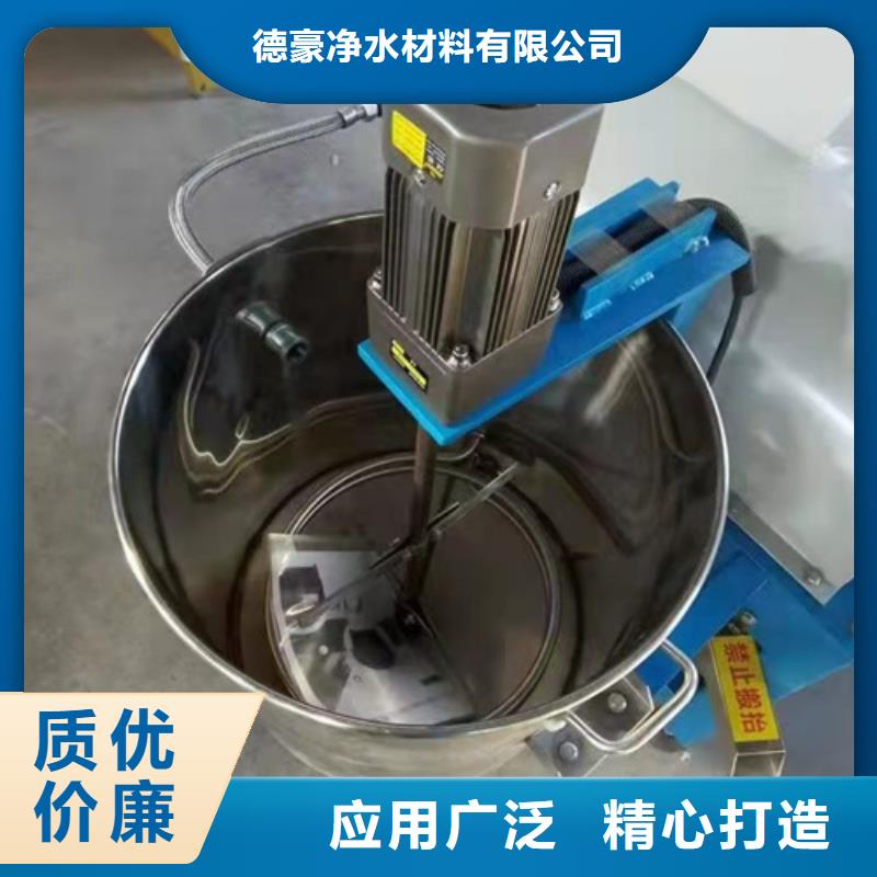 油渣分離機果殼活性炭暢銷當地
