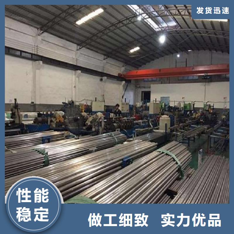 不銹鋼管-鍍鋅方矩管廠家一站式采購商