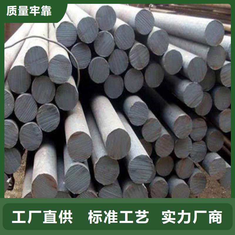 【圓鋼-螺旋鋼管高性價比】