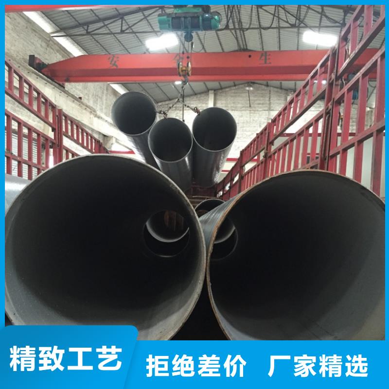 螺旋管鍍鋅方矩管一個起售
