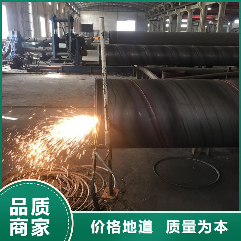 螺旋管鍍鋅圓管定金鎖價