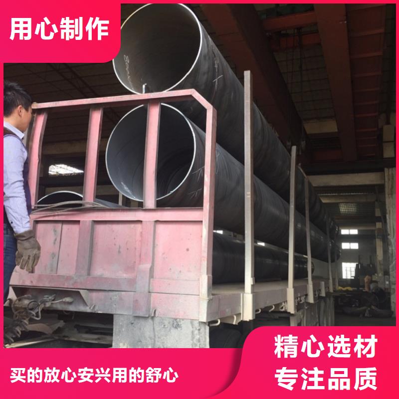 螺旋管螺旋鋼管市場(chǎng)報(bào)價(jià)