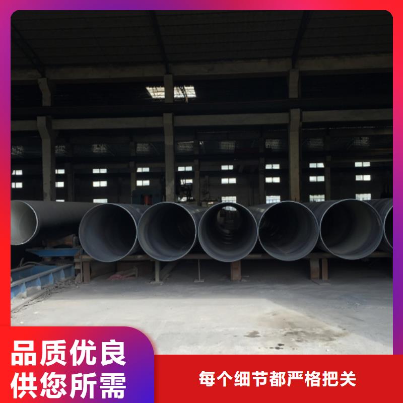 【螺旋管熱鍍鋅h型鋼品質服務】