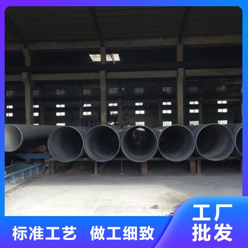 螺旋管,【合金鋼管】好產品好服務