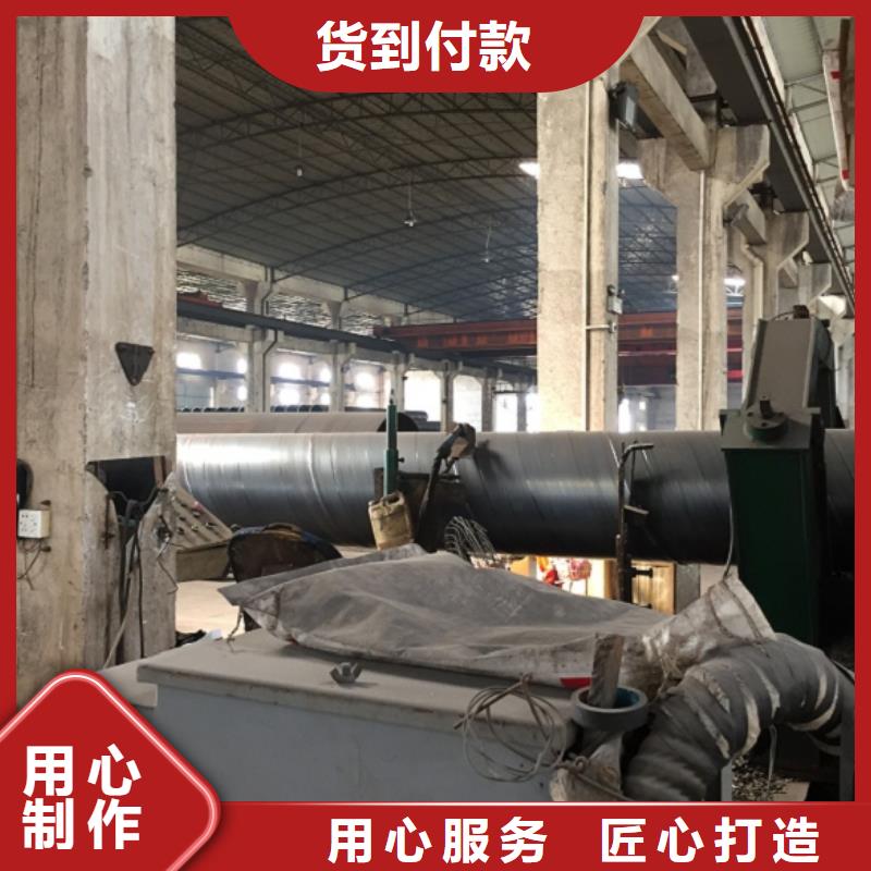螺旋管裝飾管批發供應