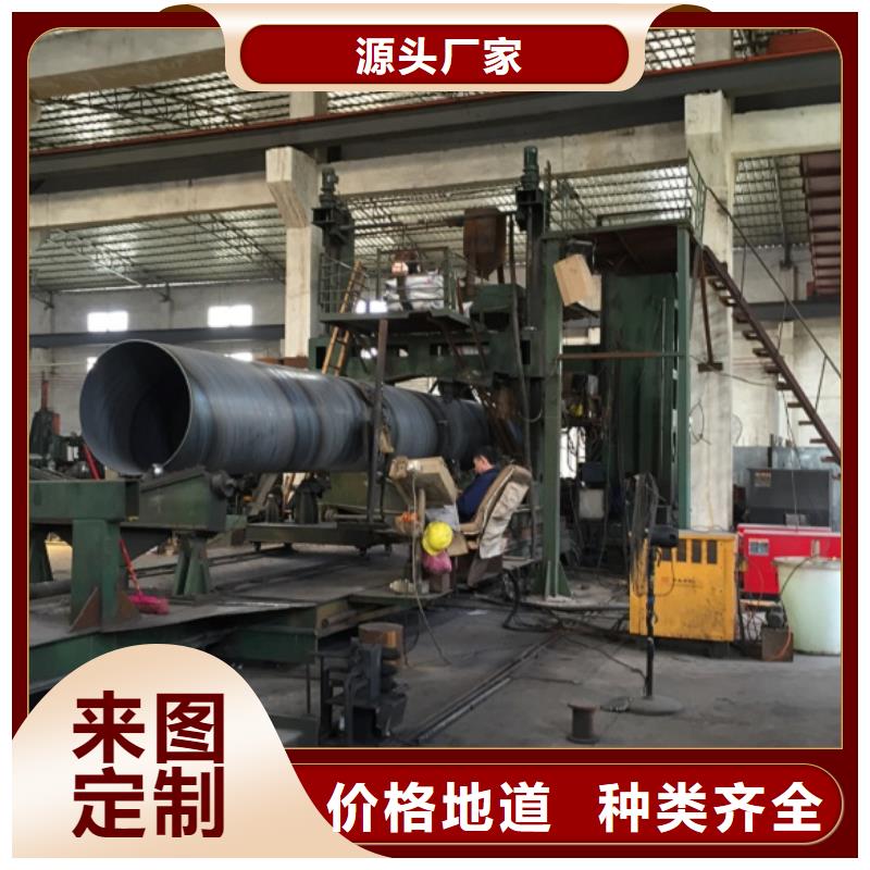 螺旋管,鍍鋅管使用壽命長久