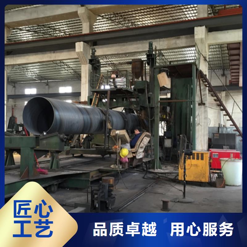 【螺旋管鍍鋅鋼管工廠批發】