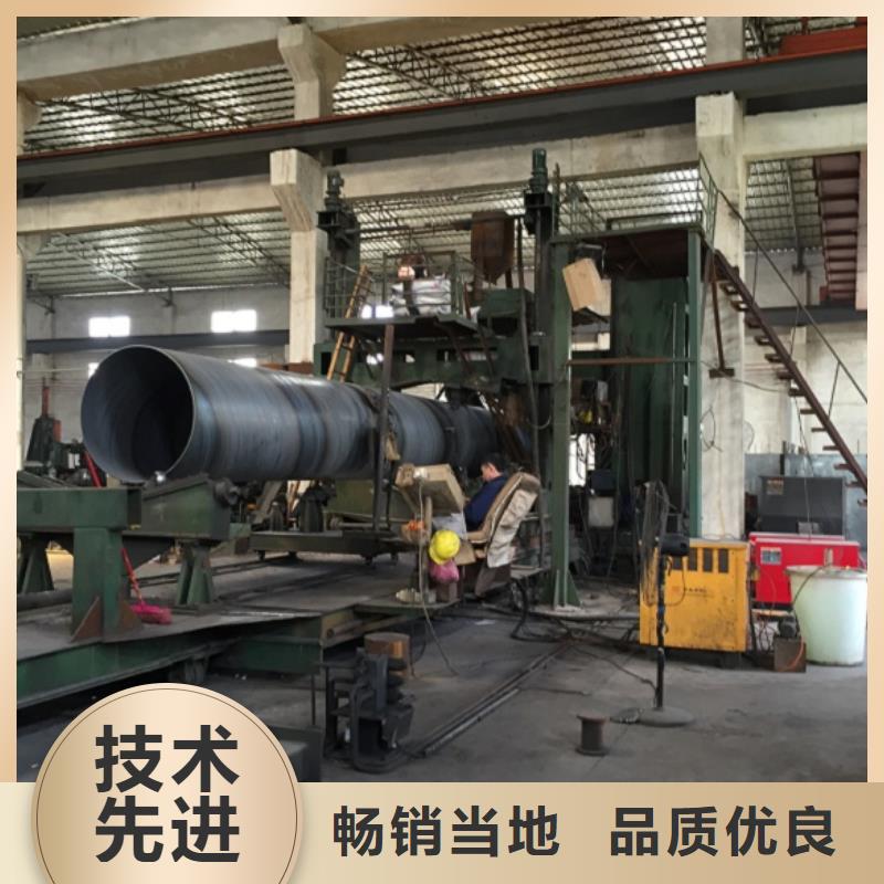 【螺旋管鍍鋅管工廠批發】