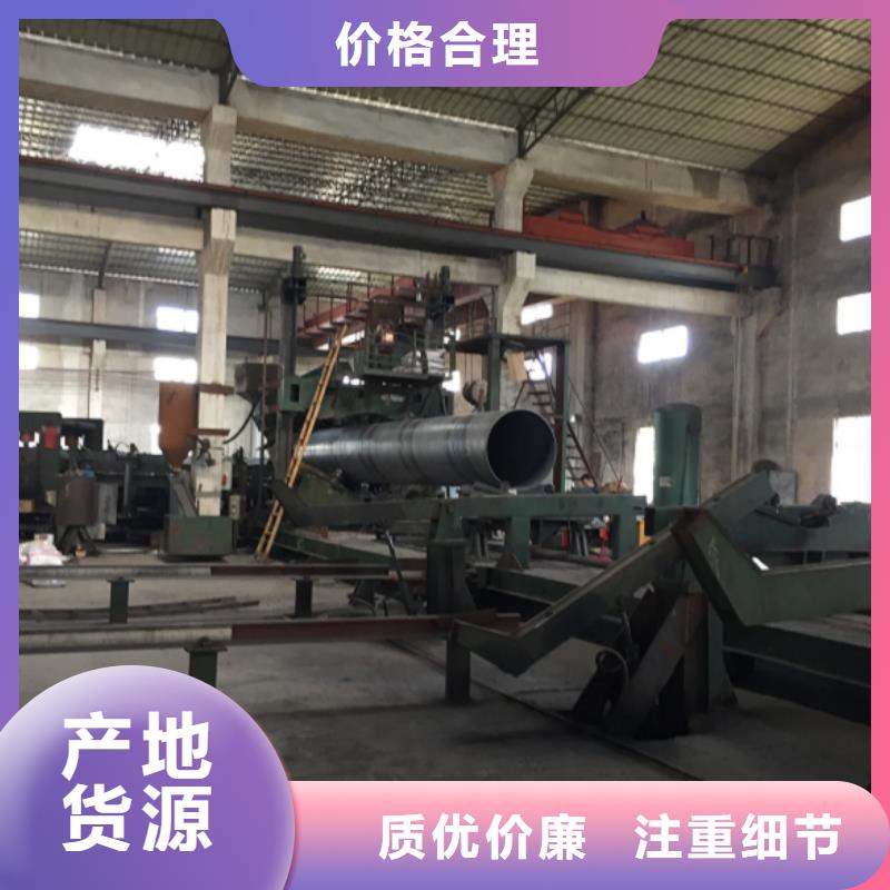 螺旋管,螺旋鋼管好品質售后無憂
