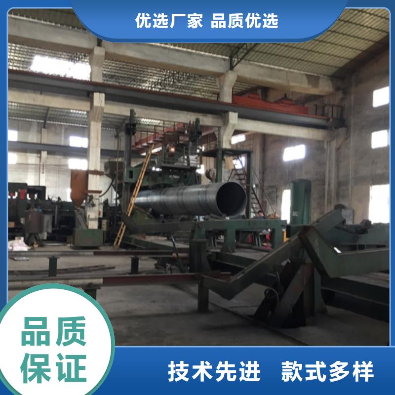 螺旋管采購無憂