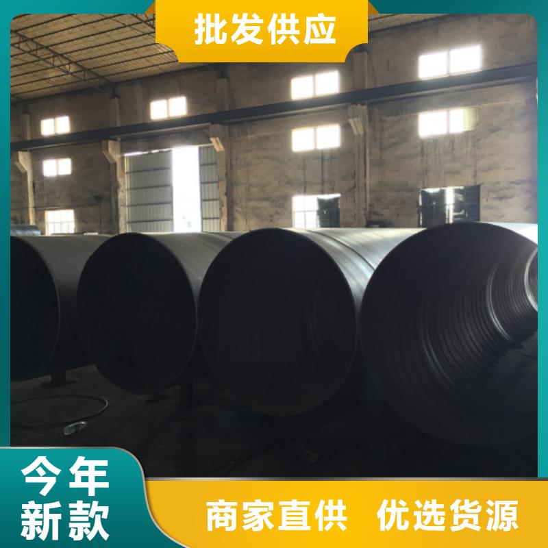 螺旋管,不銹鋼焊管重信譽(yù)廠家