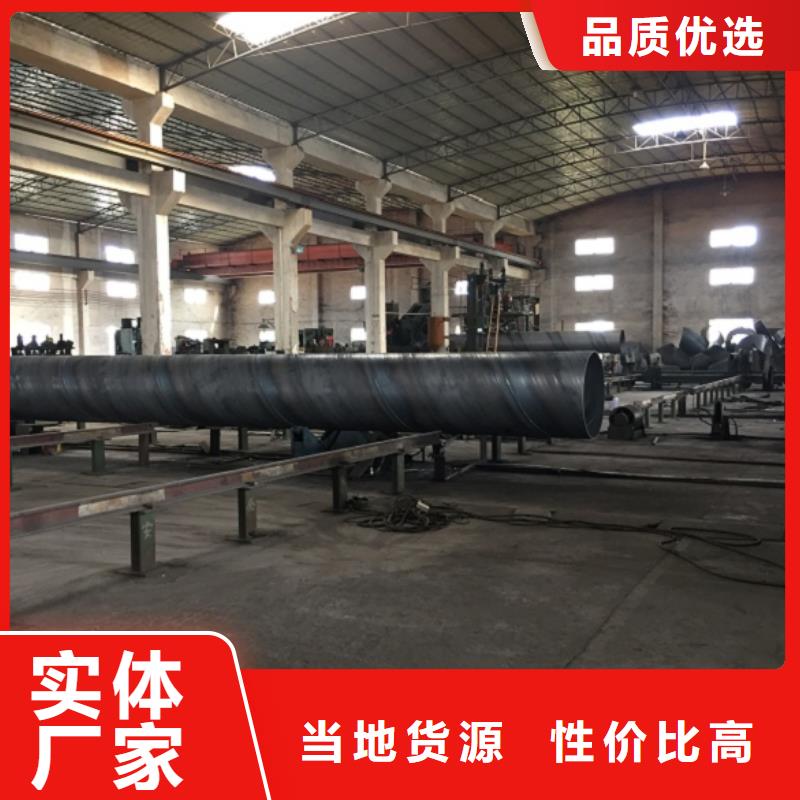 螺旋管,不銹鋼焊管重信譽(yù)廠家