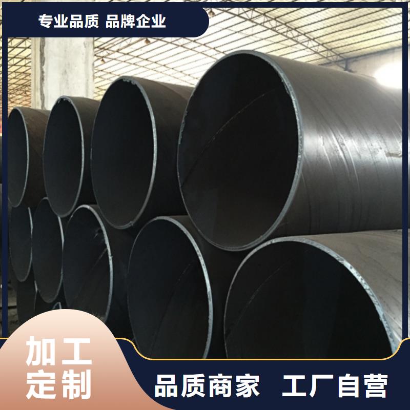 螺旋管,薄壁鋼管準(zhǔn)時交付