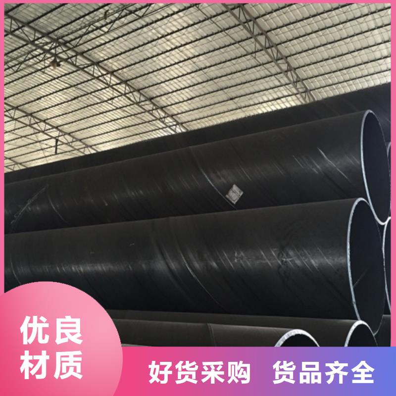 螺旋管,螺旋鋼管好品質售后無憂