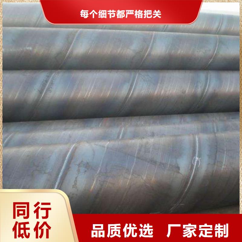 螺旋管,不銹鋼焊管重信譽(yù)廠家