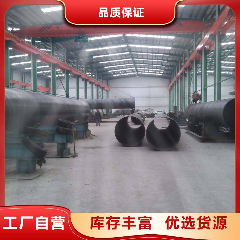 螺旋管螺旋鋼管市場(chǎng)報(bào)價(jià)