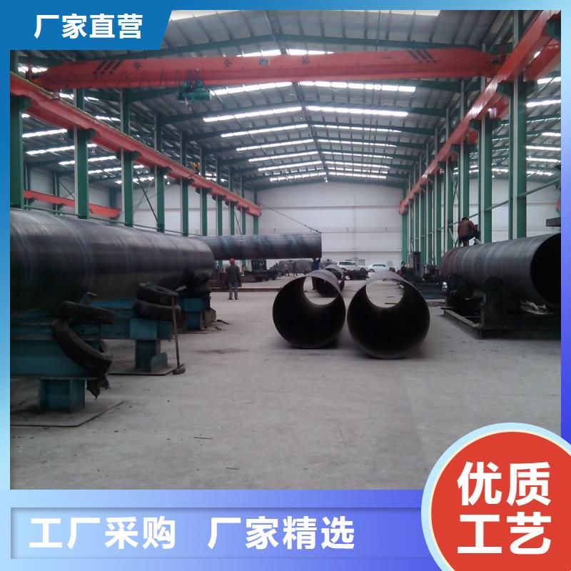 螺旋管裝飾管質(zhì)檢嚴(yán)格放心品質(zhì)