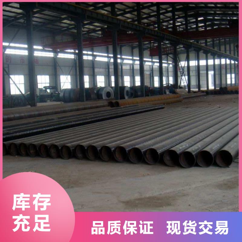 【螺旋管】鍍鋅方矩管現貨充裕