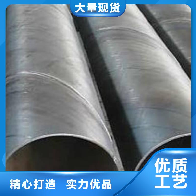 【螺旋管】鍍鋅方矩管現貨充裕