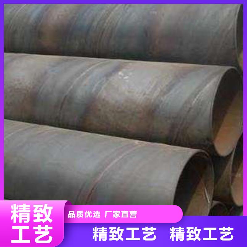 螺旋管,螺旋鋼管多行業適用