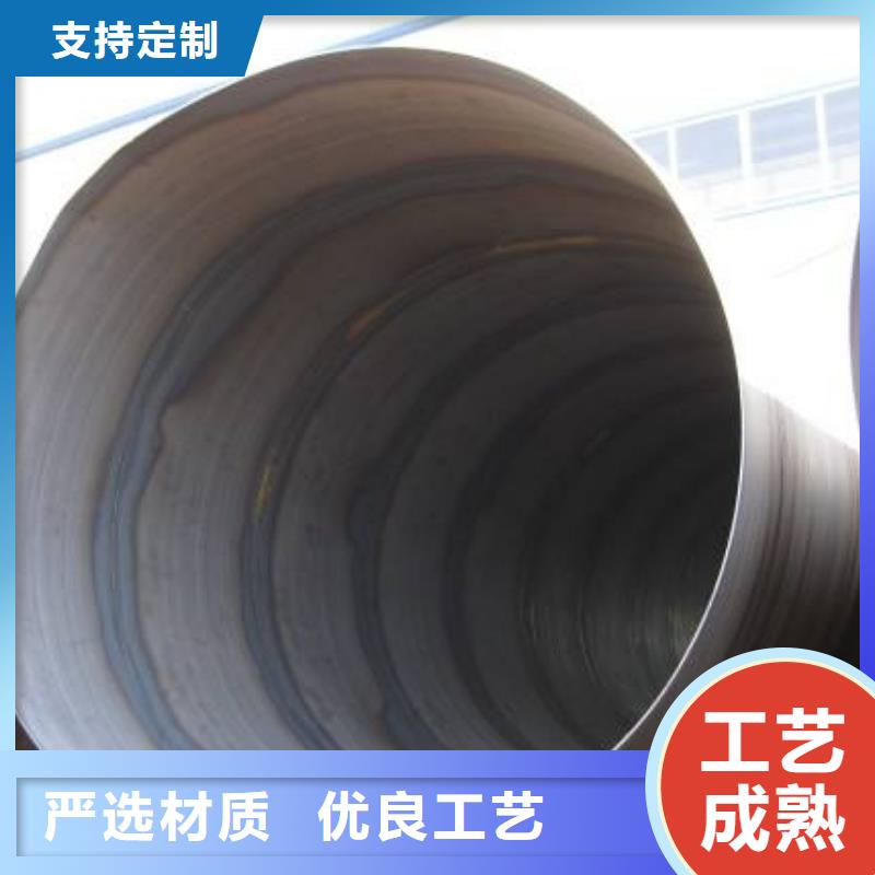 【螺旋管鍍鋅管工廠批發】