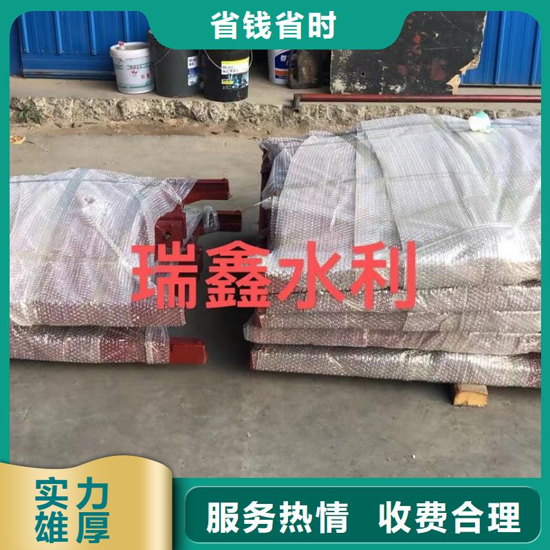 五指山市鑄鐵閘門-pz鑲銅鑄鐵圓形閘門創(chuàng)新