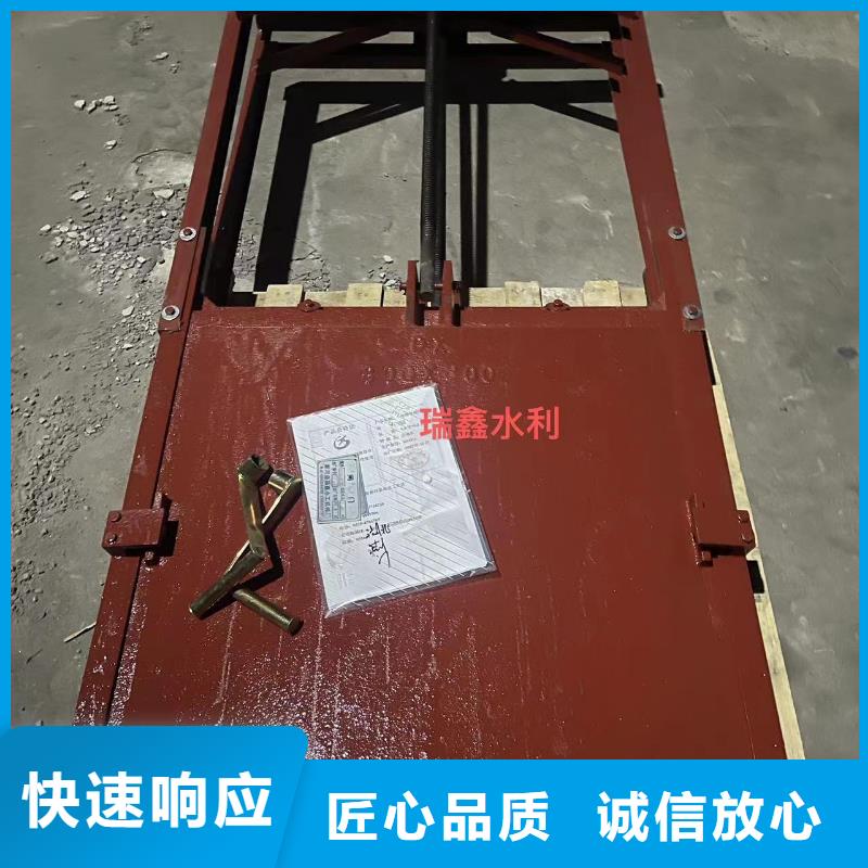 鑄鐵鑲銅閘門-鑄鐵鑲銅附壁閘門直供價優
