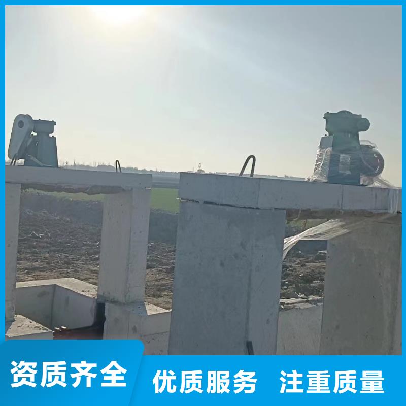 臨高縣啟閉機(jī)閘門-農(nóng)田灌溉閘門老牌