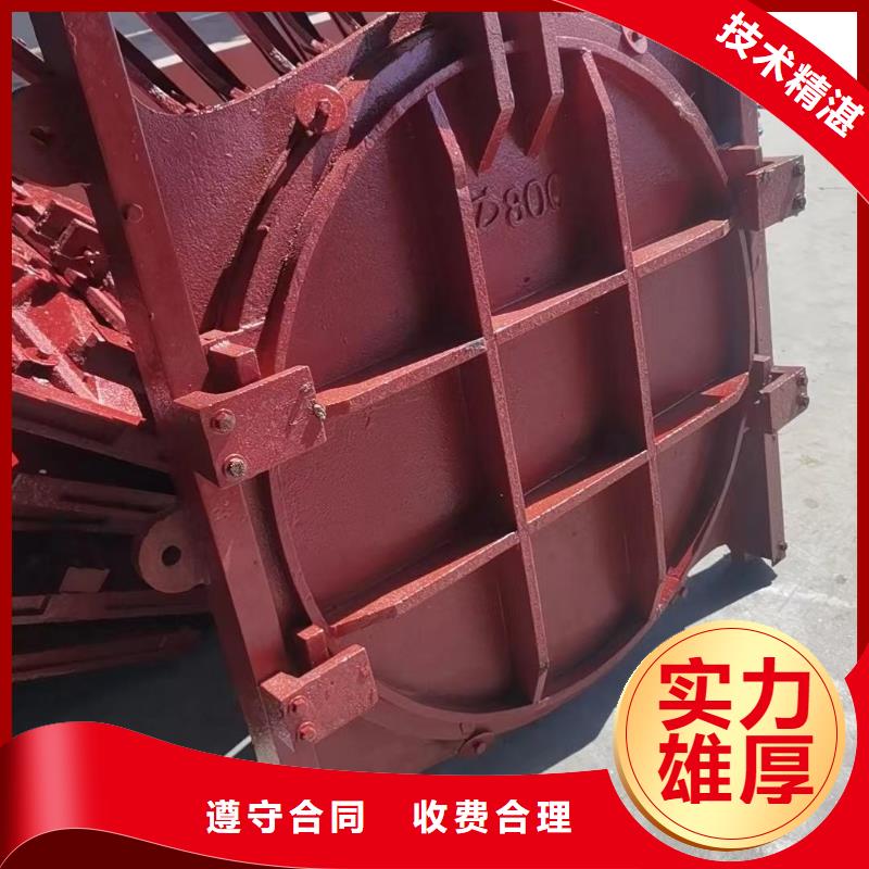 閘門啟閉機-手動啟閉機閘門快速響應