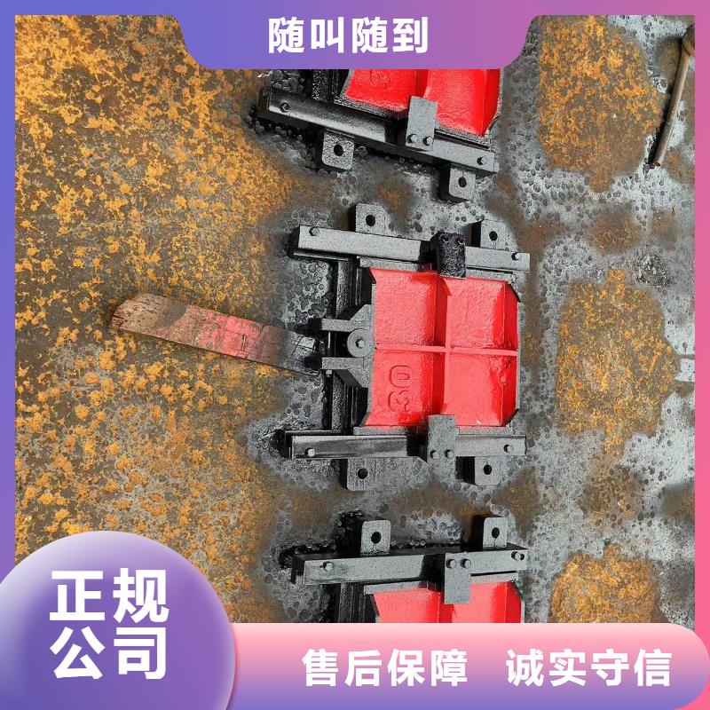 渠道閘門-圓形閘門直徑1.8米老品牌